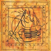 Lethe Und Erevos cover image cdn