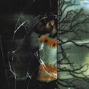 Haunted Hearts cover image cdn