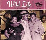 Wild Life cover image cdn