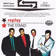 Replay cover image cdn