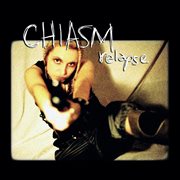 Relapse (Reissue) cover image cdn