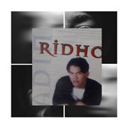 Adinda cover image cdn