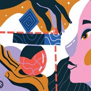 All For A Sunrise cover image cdn