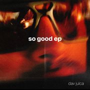 So Good cover image cdn