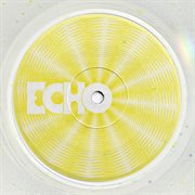 Echo (+3Db) cover image cdn