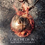 Burning Futures cover image cdn