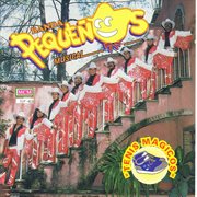 Tenis Mágicos cover image cdn