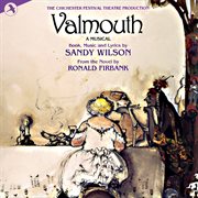Valmouth [Original Cast Recording] cover image cdn