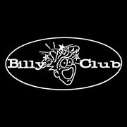 Billyclub cover image cdn