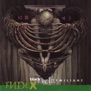 Black Light Twilight cover image cdn