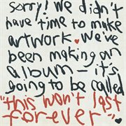 Body Language cover image cdn