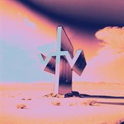 Dream Machine cover image cdn