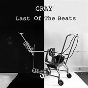 Last Of The Beats cover image cdn