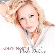 Make Believe cover image cdn