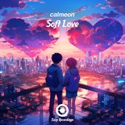 Soft Love cover image cdn