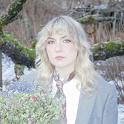 Five Songs Of Selfpity cover image cdn