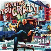 Driving You Crazy cover image cdn