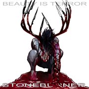 Beauty Is Terror cover image cdn