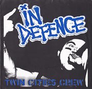Twin Cities Crew cover image cdn