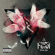 Thank You cover image cdn