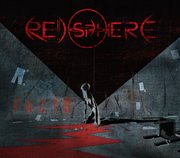 Facts cover image cdn