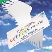 Children's Letters To God [Original Off Broadway Cast] cover image cdn