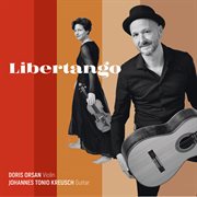 Libertango cover image cdn