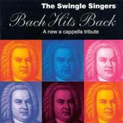 Bach Hits Back cover image cdn