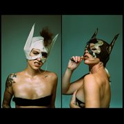 Knee Deep cover image cdn