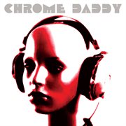 Chrome Daddy cover image cdn