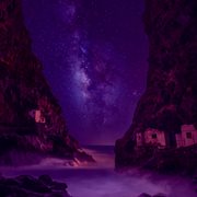 Exploding Persons cover image cdn