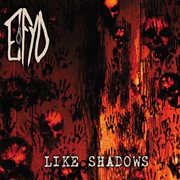 Like Shadows cover image cdn