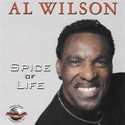 Spice Of Life cover image cdn