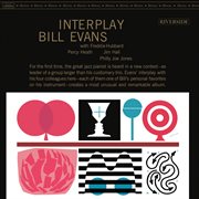 Interplay cover image cdn