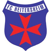 Blau-Weiss cover image cdn