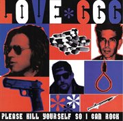 Please Kill Yourself So I Can Rock cover image cdn