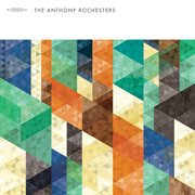The Anthony Rochesters cover image cdn