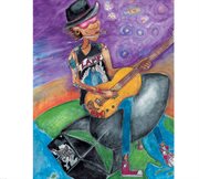 Manhattan Project cover image cdn