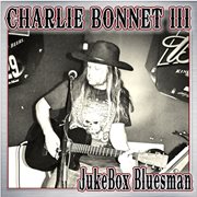 Jukebox Bluesman cover image cdn