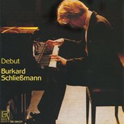 Debut cover image cdn