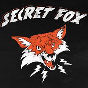 Secret Fox cover image cdn