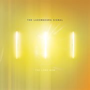 The Long Now cover image cdn
