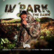 Iv Park: The Dawn cover image cdn