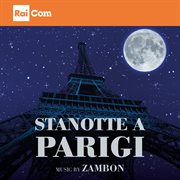 Stanotte A Parigi cover image cdn