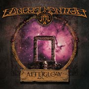 Afterglow cover image cdn