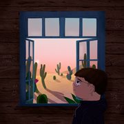 Retrospección cover image cdn