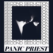 Second Seduction cover image cdn
