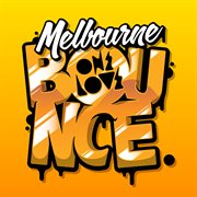 Melbourne Bounce cover image cdn