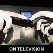 On Television cover image cdn