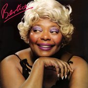 Bertice cover image cdn